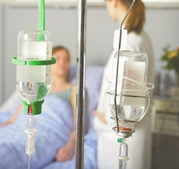 Алкоголизм в Азове