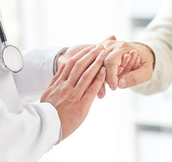 Психиатрия в Азове