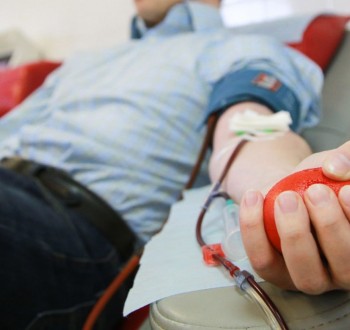 Капельница в Азове