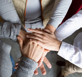 Созависимость в Азове